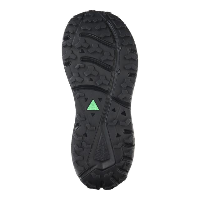 ブルックス BROOKS BMM 4593 スニーカー ランニング ウォーキング