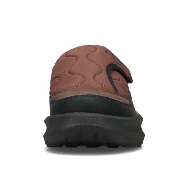 シャカ SHAKA SK-346 サンダル クロッグ ルームシューズ すりっぱ つっ