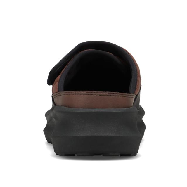 シャカ SHAKA SK-346 サンダル クロッグ ルームシューズ すりっぱ つっ