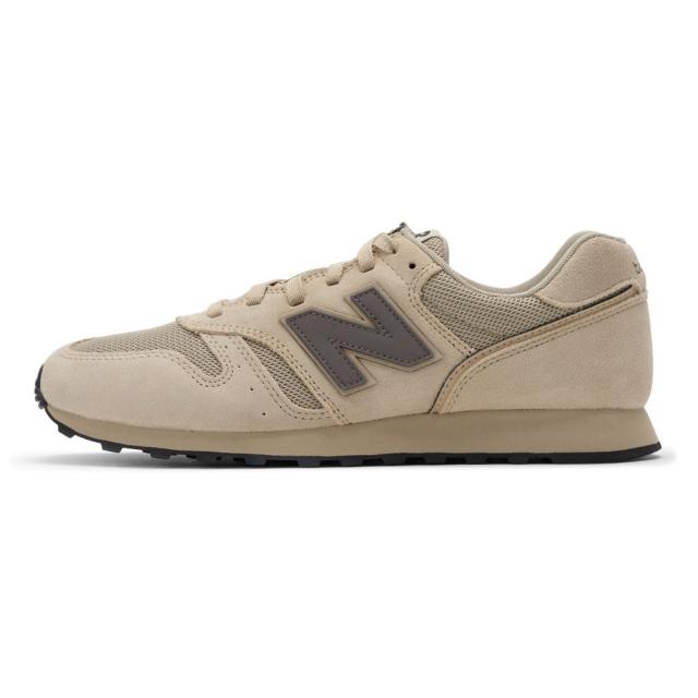 ニューバランス new balance M3736DXD メンズ靴 靴 シューズ D スニーカー ランニング ウォーキング シューズ 軽量 耐久性 グリップ力 M3736DX ローカットスニーカー 人気 ブランド ベージュ_1