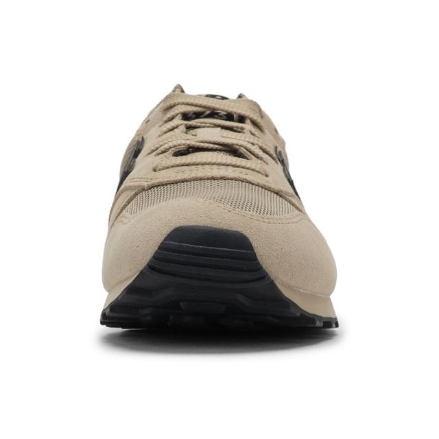 ニューバランス new balance M3736DXD メンズ靴 靴 シューズ D スニーカー ランニング ウォーキング シューズ 軽量 耐久性 グリップ力 M3736DX ローカットスニーカー 人気 ブランド ベージュ_2