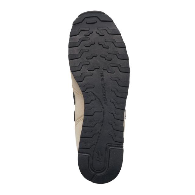 ニューバランス new balance M3736DXD メンズ靴 靴 シューズ D スニーカー ランニング ウォーキング シューズ 軽量 耐久性 グリップ力 M3736DX ローカットスニーカー 人気 ブランド ベージュ_6