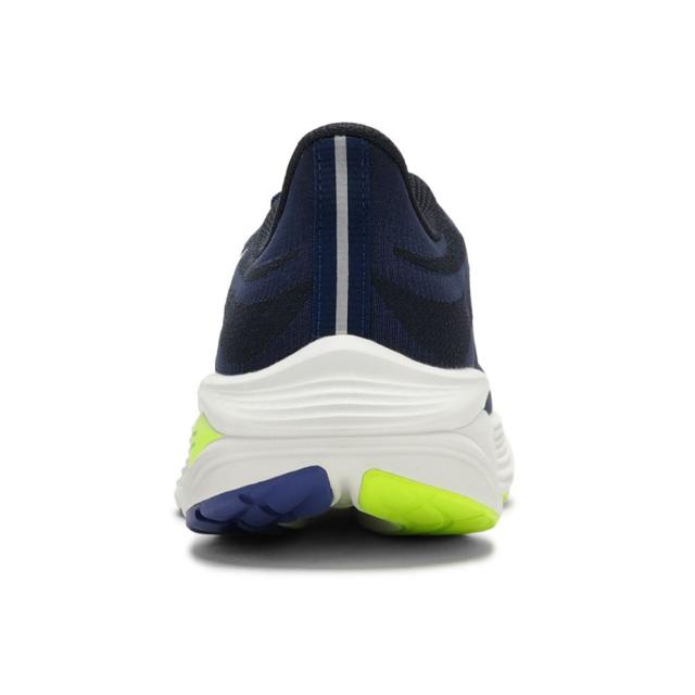 ミズノ MIZUNO J1GC251051 メンズ靴 靴 シューズ 2E スニーカー ランニングシューズ スポーツ ジョギング トレーニング NEO COSMO ネオコスモ ローカットスニーカー 人気 ブランド ネイビー×ホワイト