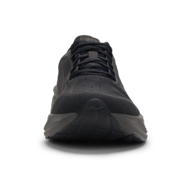 ミズノ MIZUNO J1GC251331 メンズ靴 靴 シューズ 2E スニーカー ランニングシューズ スポーツ ジョギング トレーニング NEO COSMO ネオコスモ ローカットスニーカー 人気 ブランド ブラック×ブラック