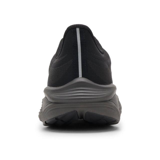 ミズノ MIZUNO J1GC251331 メンズ靴 靴 シューズ 2E スニーカー ランニングシューズ スポーツ ジョギング トレーニング NEO COSMO ネオコスモ ローカットスニーカー 人気 ブランド ブラック×ブラック