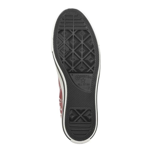 コンバース CONVERSE 31317150M メンズ靴 靴 シューズ 2E スニーカー 軽量 クッション性 NARUTO ナルト アニメ 漫画 通気性 AS HI / NARUTO SHI ハイカットスニーカー 人気 キャラクター ブランド マルチカラー