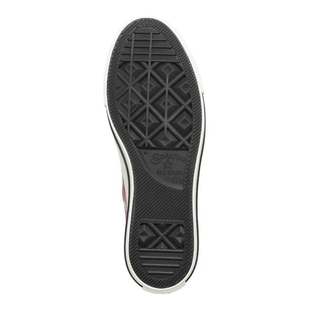 コンバース CONVERSE 31317150L レディース靴 靴 シューズ 2E スニーカー 軽量 クッション性 NARUTO ナルト アニメ 漫画 通気性 AS HI / NARUTO SHI ハイカットスニーカー 人気 キャラクター ブランド マルチカラー_6