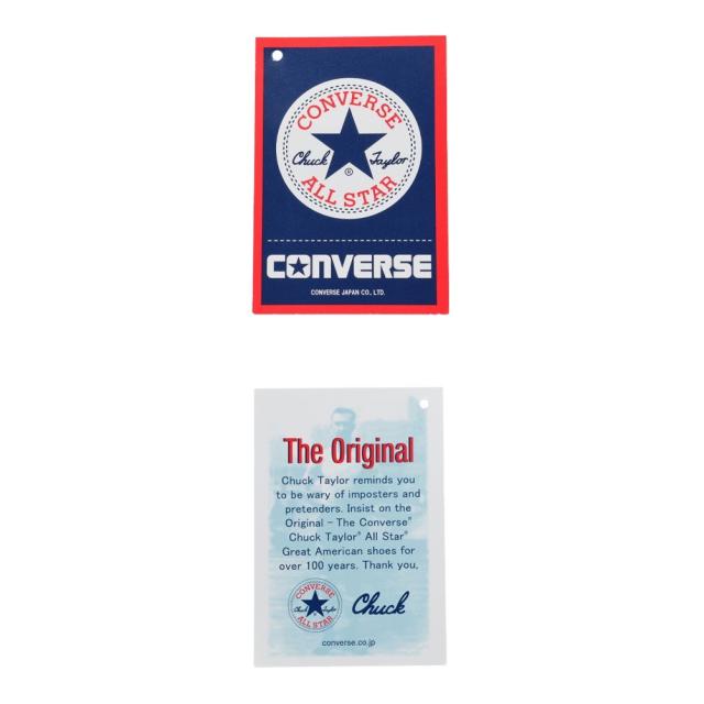 コンバース CONVERSE 31317151L レディース靴 靴 シューズ 2E スニーカー 軽量 クッション性 NARUTO ナルト アニメ 漫画 通気性 AS HI / NARUTO SHI ハイカットスニーカー 人気 キャラクター ブランド マルチカラー_8