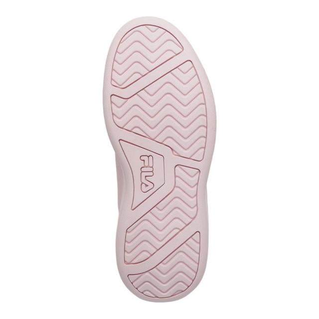 フィラ FILA FM0100995541 レディース靴 靴 シューズ 2E スニーカー SUPERBUBBLE 厚底 ローカットスニーカー 人気 ブランド ピンク_6