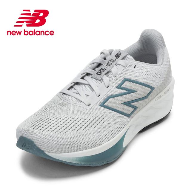 ニューバランス new balance M5206IE2E メンズ靴 靴 シューズ 2E スニーカー ランニング ウォーキング シューズ 軽量 通気性 メッシュ クッション性 M5206IE 耐久性 ローカットスニーカー 人気 ブランド グレー
