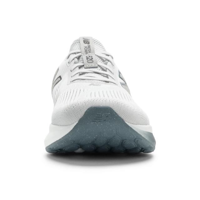 ニューバランス new balance M5206IE2E メンズ靴 靴 シューズ 2E スニーカー ランニング ウォーキング シューズ 軽量 通気性 メッシュ クッション性 M5206IE 耐久性 ローカットスニーカー 人気 ブランド グレー_2