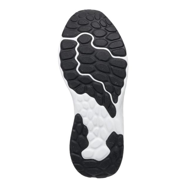 ニューバランス newbalance MARISTW42E メンズ靴 靴 シューズ 2E スニーカー ランニング ウォーキング シューズ 軽量 クッション性 MARISTW4 ローカットスニーカー 人気 ブランド ホワイト_6