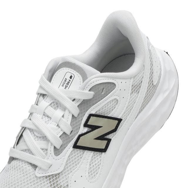 ニューバランス newbalance MARISTW42E メンズ靴 靴 シューズ 2E スニーカー ランニング ウォーキング シューズ 軽量 クッション性 MARISTW4 ローカットスニーカー 人気 ブランド ホワイト_7