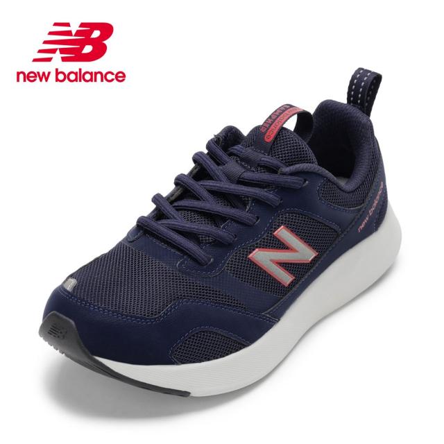 ニューバランス new balance MSMP4XN4E メンズ靴 靴 シューズ 4E スニーカー 軽量 反発弾性 MSMP4XN ローカットスニーカー 人気 ブランド ネイビー