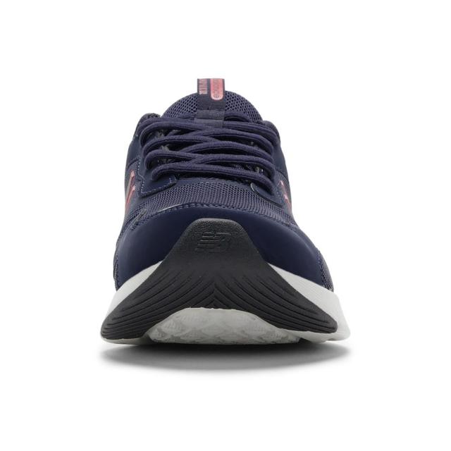 ニューバランス new balance MSMP4XN4E メンズ靴 靴 シューズ 4E スニーカー 軽量 反発弾性 MSMP4XN ローカットスニーカー 人気 ブランド ネイビー_2