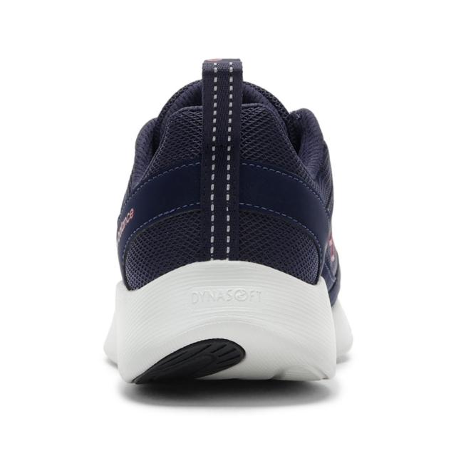 ニューバランス new balance MSMP4XN4E メンズ靴 靴 シューズ 4E スニーカー 軽量 反発弾性 MSMP4XN ローカットスニーカー 人気 ブランド ネイビー_4