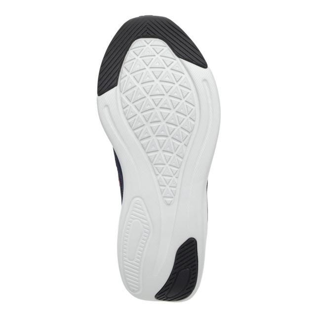 ニューバランス new balance MSMP4XN4E メンズ靴 靴 シューズ 4E スニーカー 軽量 反発弾性 MSMP4XN ローカットスニーカー 人気 ブランド ネイビー_6