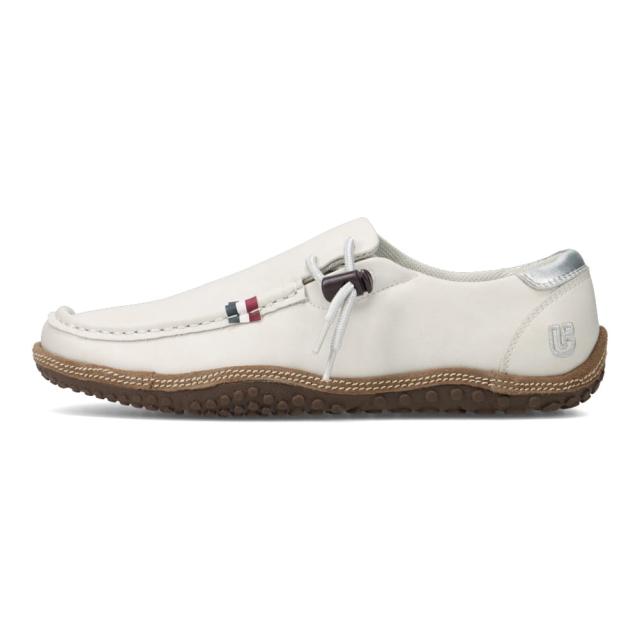コンカラーシューズ conqueror shoes OASIS メンズ靴 靴 シューズ 3E相当 カジュアル シューズ ビジネス 通勤 オフィス OASIS オアシス 幅広 ゆったり 人気 ブランド グレー_1