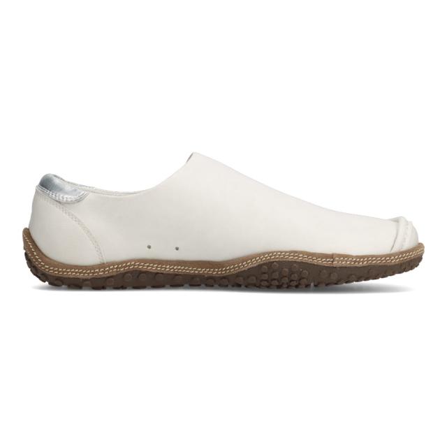 コンカラーシューズ conqueror shoes OASIS メンズ靴 靴 シューズ 3E相当 カジュアル シューズ ビジネス 通勤 オフィス OASIS オアシス 幅広 ゆったり 人気 ブランド グレー_3