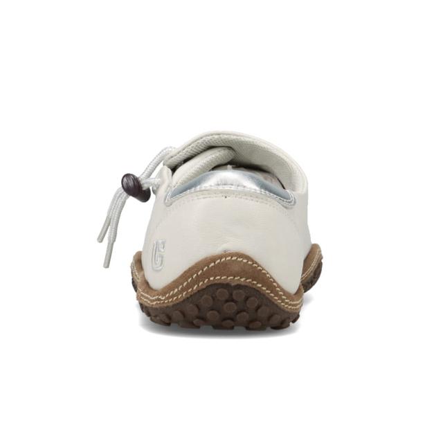 コンカラーシューズ conqueror shoes OASIS メンズ靴 靴 シューズ 3E相当 カジュアル シューズ ビジネス 通勤 オフィス OASIS オアシス 幅広 ゆったり 人気 ブランド グレー_4