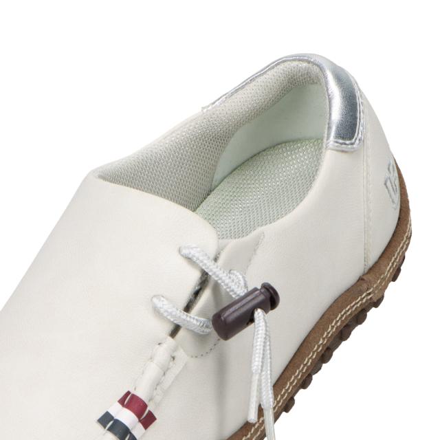 コンカラーシューズ conqueror shoes OASIS メンズ靴 靴 シューズ 3E相当 カジュアル シューズ ビジネス 通勤 オフィス OASIS オアシス 幅広 ゆったり 人気 ブランド グレー_7