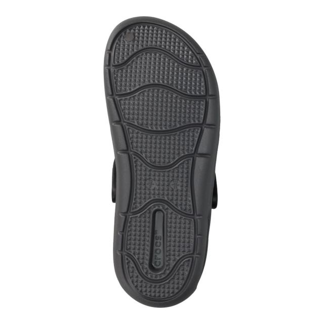 クロックス crocs 209964.W レディース靴 靴 シューズ 3E相当 サンダル