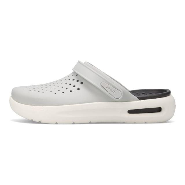 クロックス crocs 209964.W レディース靴 靴 シューズ 3E相当 サンダル