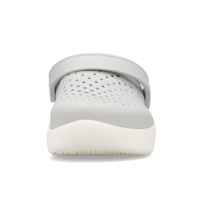 クロックス crocs 209964.W レディース靴 靴 シューズ 3E相当 サンダル