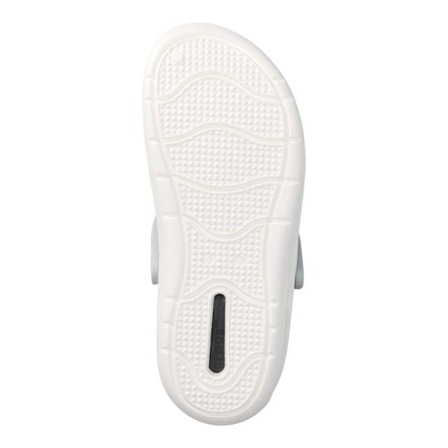 クロックス crocs 209964.W レディース靴 靴 シューズ 3E相当 サンダル