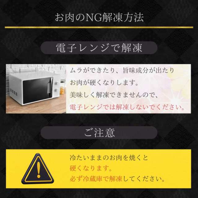 松阪牛 ミスジ ウデ 600g（3〜4人前）肉 ギフト 贈り物 プレゼント すき焼き しゃぶしゃぶ A5 送料無料 即納 牛肉 和牛 肉 赤身 霜降り 