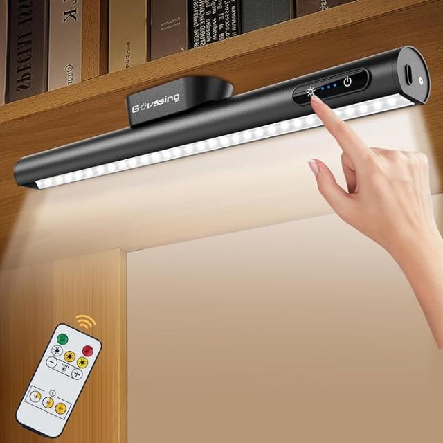 安心のメーカー保証 遠藤照明 ダウンライト ユニバーサル ERD7576W （電源ユニット別売） LED 実績20年の老舗