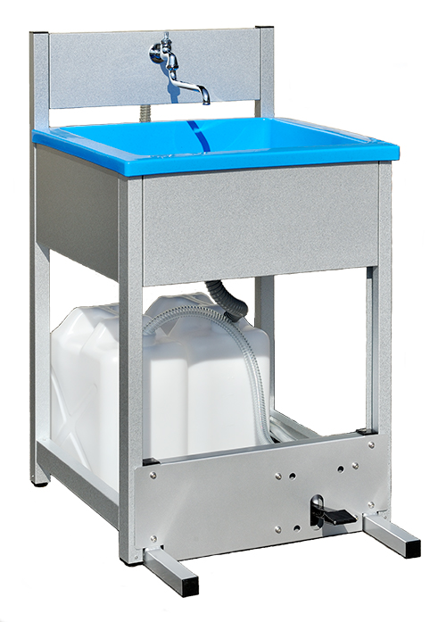 ハンスグローエ アクサー ハンドシャワー 3ジェット 26050000 ハンス