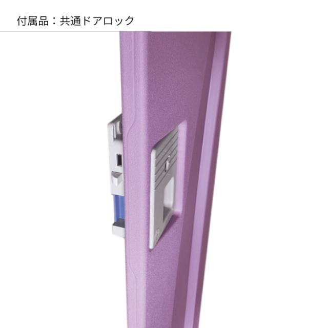 【ＡＵ ＰＬＵＳ】ＡＵ兼用ドアセット　スリット付