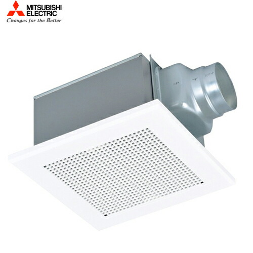 【送料無料】換気扇 ロスナイ 本体 ダクト用換気扇 天井埋込形 VD-15Z13の通販は