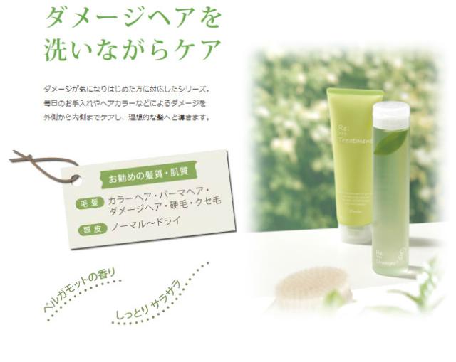 アジュバン プラチナムシャンプー600mlトリートメント600g 送料無料