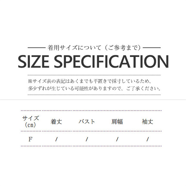 ニットカーディガン ウール ロング丈 40代 長袖 レディース 秋冬 ドルマンカーディガン ニット 羽織り あったか 厚手 ビッグシルエット_5