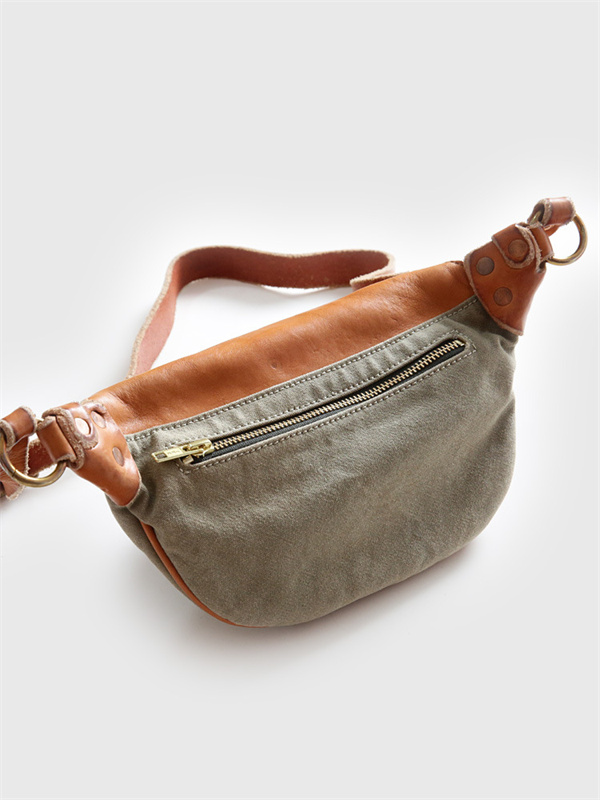 ポイント超超祭利用可 ボディバッグ メンズ 本革 ショルダーレザー