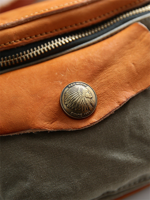 ポイント超超祭利用可 ボディバッグ メンズ 本革 ショルダーレザー