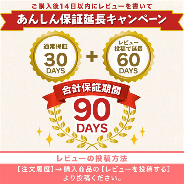 ポイント超超祭利用可 ビジネスシューズ 靴 本革 メンズ スリッポン モンクストラップ ロングノーズ スリッポン ローファー フォーマル 幅広 紳士靴 プレーントゥ_8