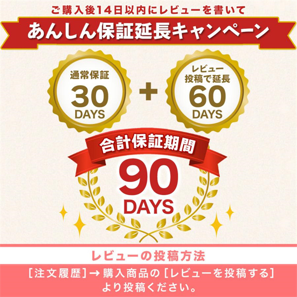 ポイント超超祭利用可 ビジネスシューズ メンズ ドレスシューズ 本革 軽量 靴 紳士靴 フォーマル レザー レースアップ 合成皮革 黒 防滑 カジュアル 柔らかい_13