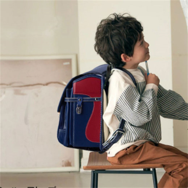 ランドセル トレーズ 2023年 男の子 女の子 男女共用 A4フラットファイル対応 タブレット 入学祝い PC対応小学生 入学 丈夫 ランドセル トレーズ 2023年 男の子 女の子 男女共用 A4フラット