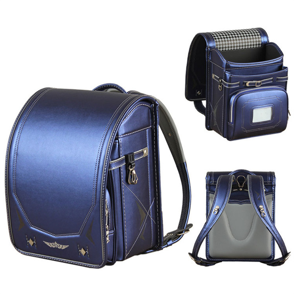 ランドセル トレーズ 2023年 男の子 女の子 男女共用 A4フラットファイル対応 タブレット 入学祝い PC対応小学生 入学 丈夫 ランドセル トレーズ 2023年 男の子 女の子 男女共用 A4フラット