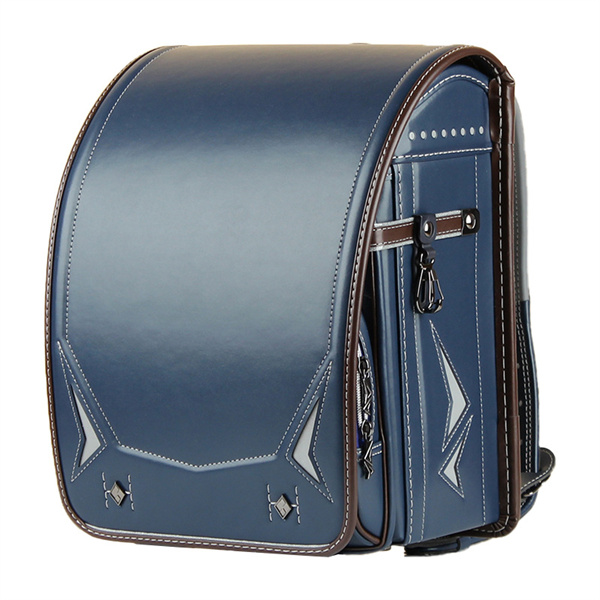 ランドセル トレーズ 2023年 男の子 女の子 男女共用 A4フラットファイル対応 タブレット 入学祝い PC対応小学生 入学 丈夫 ランドセル トレーズ 2023年 男の子 女の子 男女共用 A4フラット