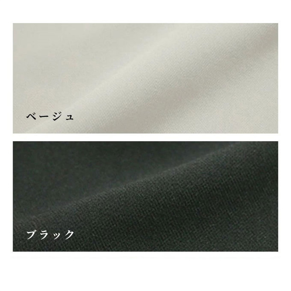ポイント超超祭利用可 パンツスーツ レディース 大きいサイズ ビジネススーツ セットアップ 春秋 仕事 OL オフィス カジュアル 結婚式 30代 40代 50代