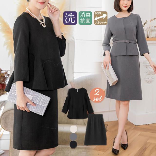 Aakasha♥日本未入荷【ケープ ロングワンピース】2色有 Aakasha♥日本未入荷【ケープ ロングワンピース】2色有