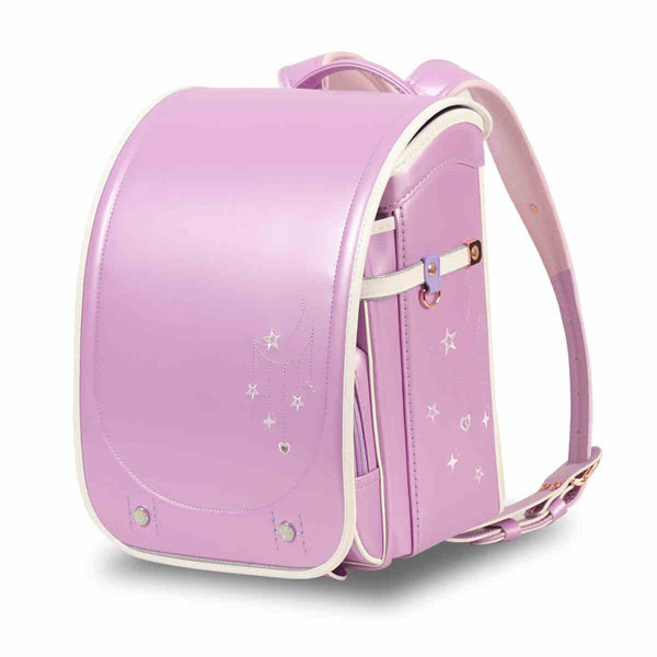 ランドセル 男の子 女の子 軽い 防水仕上げ ワンタッチロック A4 フラットファイル対応 シンプル 軽量 入学式 ツバメランドセル スタンダード_4
