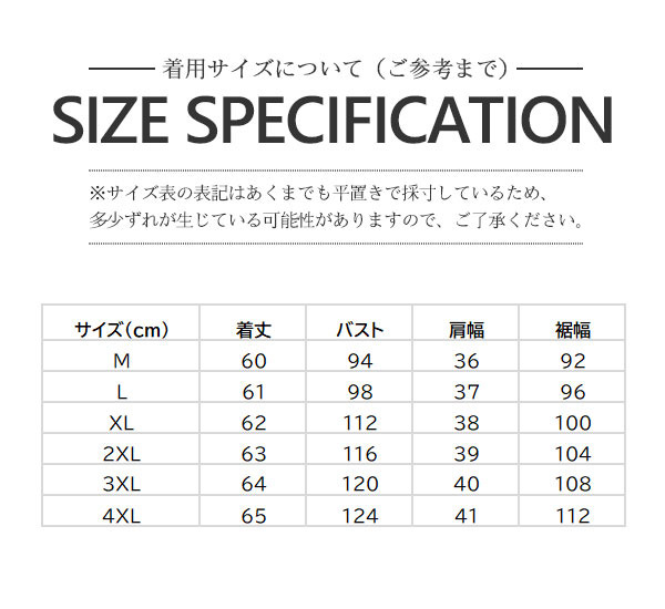 ライダースベスト メンズ 本革 皮ベスト 黒 前開き レザー ジレ 高品質 防寒防水 チョッキ ライダースジャケット 秋 レザージャケット バイク_2
