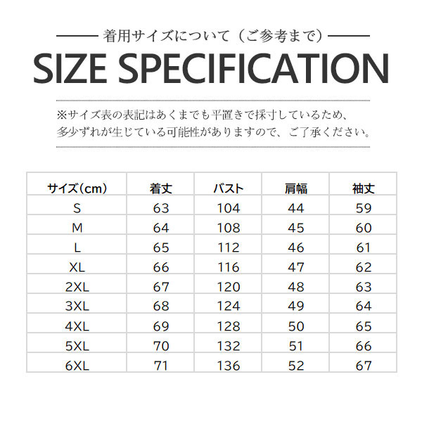 ポイント超超祭 クーポン 最高品質 ライダースジャケット 本革 メンズ フード付き シングル レザージャケット 秋冬 革ジャン バイク ブルゾン B系 冬服 バイカー おしゃれ_2