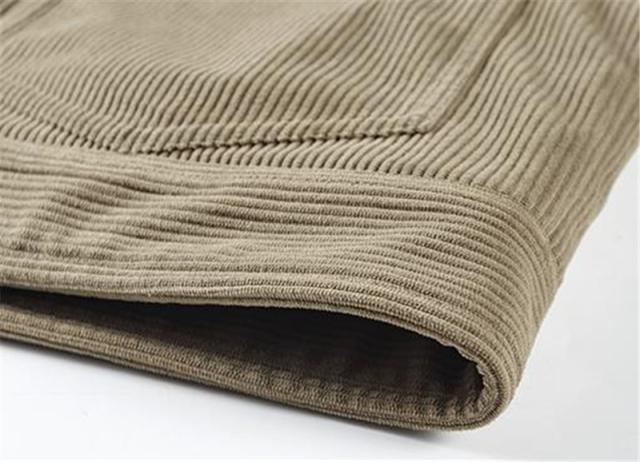 クーポン N-1 デッキジャケット メンズ ミリタリー N1 U.S.NAVY 米海軍 米軍 コーデュロイ 裏ボア 防寒 アウター ジャンパー ブルゾン お兄系