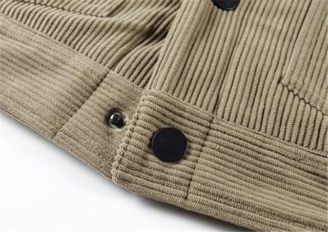 クーポン N-1 デッキジャケット メンズ ミリタリー N1 U.S.NAVY 米海軍 米軍 コーデュロイ 裏ボア 防寒 アウター ジャンパー ブルゾン お兄系